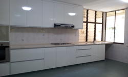 The Balmoral (D10), Condominium #155476022